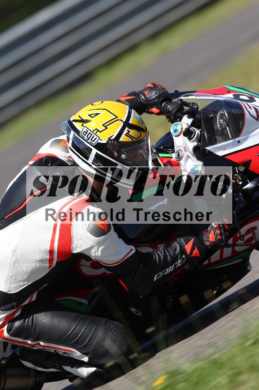 Archiv-2022/35 05.07.2022 Speer Racing ADR/Gruppe rot/56